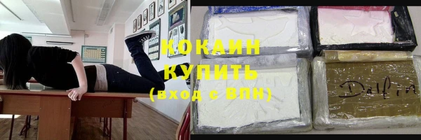 прущий лед Бежецк