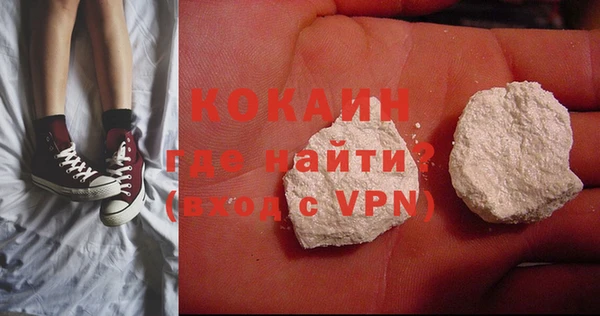 apvp Богородицк