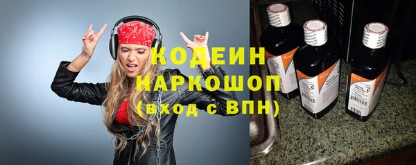 прущий лед Бежецк